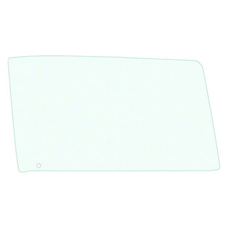 OER® - Door Glass