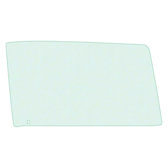 OER® - Door Glass