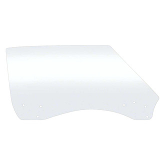 OER® - Door Glass