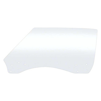 OER® - Door Glass