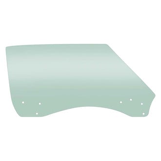 OER® - Door Glass