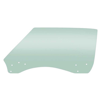 OER® - Door Glass