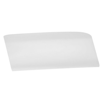 OER® - Door Glass