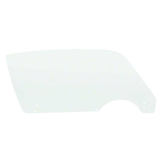 OER® - Door Glass