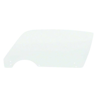 OER® - Door Glass