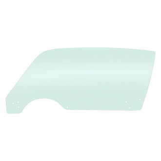 OER® - Door Glass