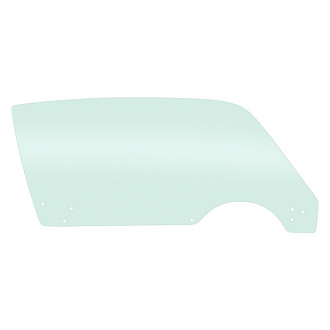 OER® - Door Glass