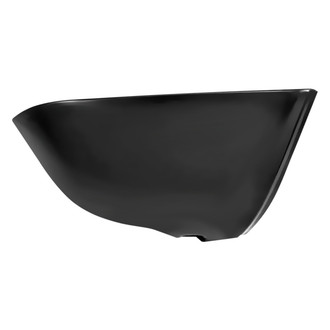 OER® - Front Lower Driver Side Fender Extension