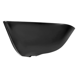 OER® - Front Lower Passenger Side Fender Extension