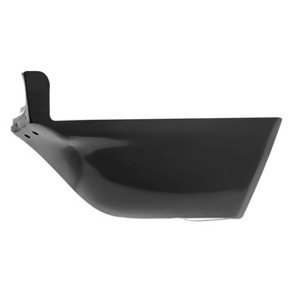 OER® - Front Driver Side Fender Extension