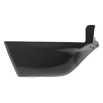 OER® - Front Passenger Side Fender Extension