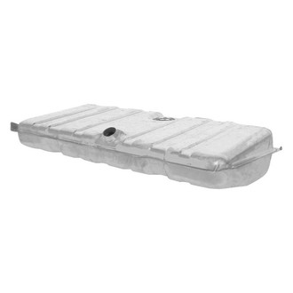 OER® - Fuel Tank