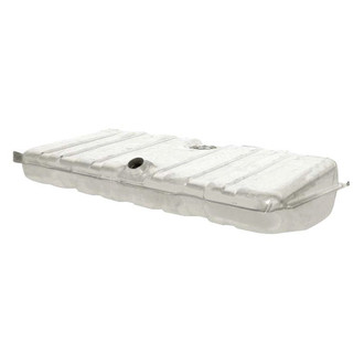 OER® - Fuel Tank