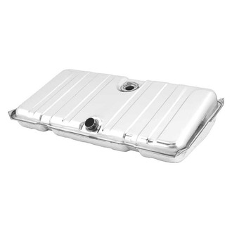 OER® - Fuel Tank