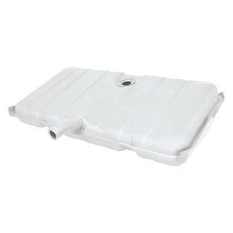 OER® - Fuel Tank