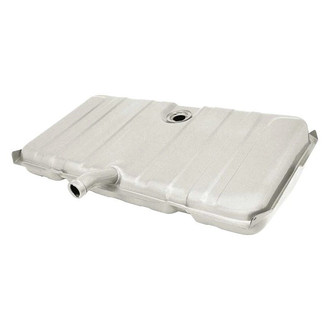 OER® - Fuel Tank