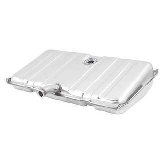 OER® - Fuel Tank