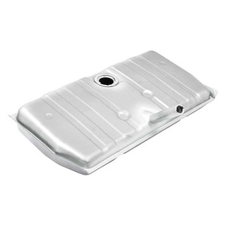 OER® - Fuel Tank