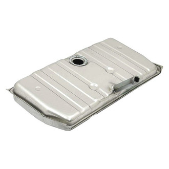 OER® - Fuel Tank