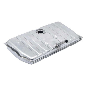 OER® - Fuel Tank