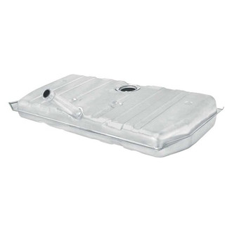 OER® - Fuel Tank
