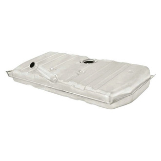 OER® - Fuel Tank