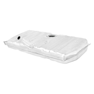 OER® - Fuel Tank