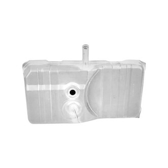 OER® - Fuel Tank