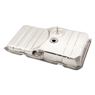 OER® - Fuel Tank