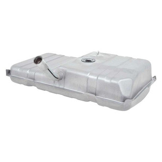 OER® - Fuel Tank