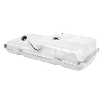 OER® - Fuel Tank