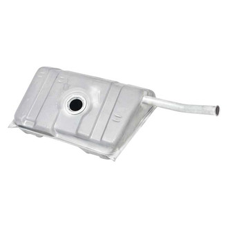 OER® - Fuel Tank