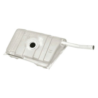 OER® - Fuel Tank