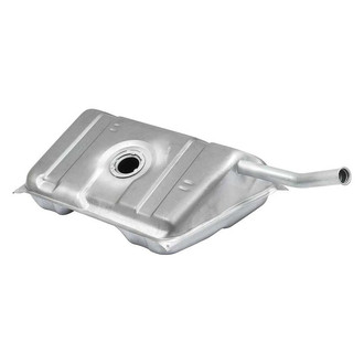 OER® - Fuel Tank