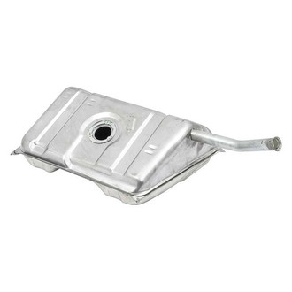 OER® - Fuel Tank