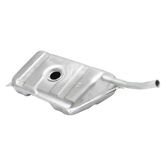 OER® - Fuel Tank
