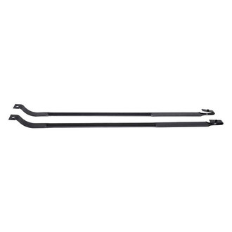 OER® - Fuel Tank Straps