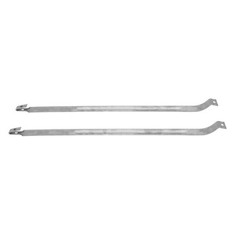 OER® - Fuel Tank Straps