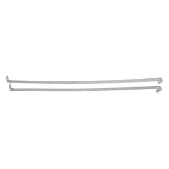 OER® - Fuel Tank Straps