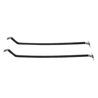 OER® - Fuel Tank Straps