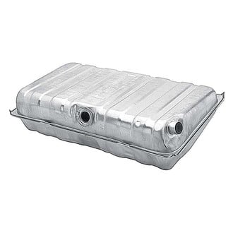 OER® - Gas Tank