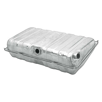 OER® - Gas Tank