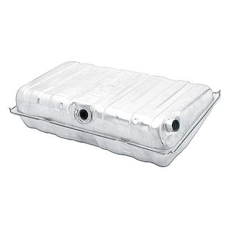 OER® - Gas Tank