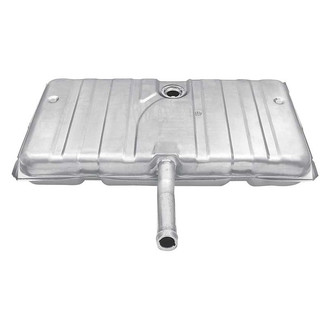 OER® - Fuel Tank