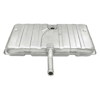 OER® - Fuel Tank