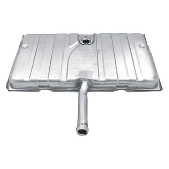 OER® - Gas Tank