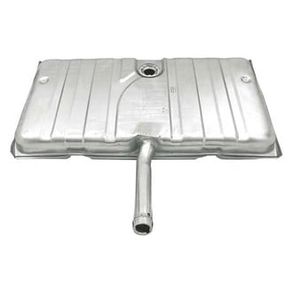 OER® - Gas Tank
