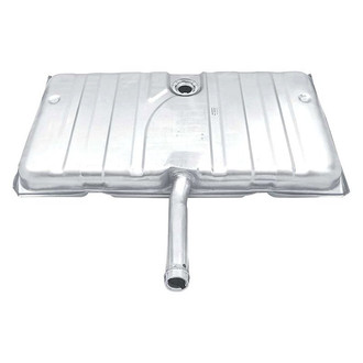 OER® - Gas Tank