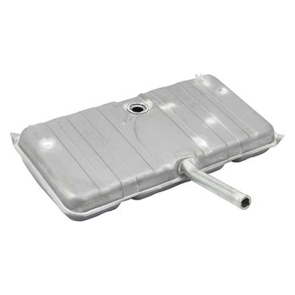 OER® - Fuel Tank