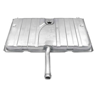 OER® - Fuel Tank